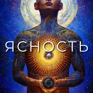 02.03 - 07.03 (каждый год) Тема: Сомнений, Замешательств, Исследований, Истин, Воображения, Озарений, Предвидения, Рефлексии, Логики/Абстракции