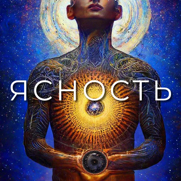Ясность