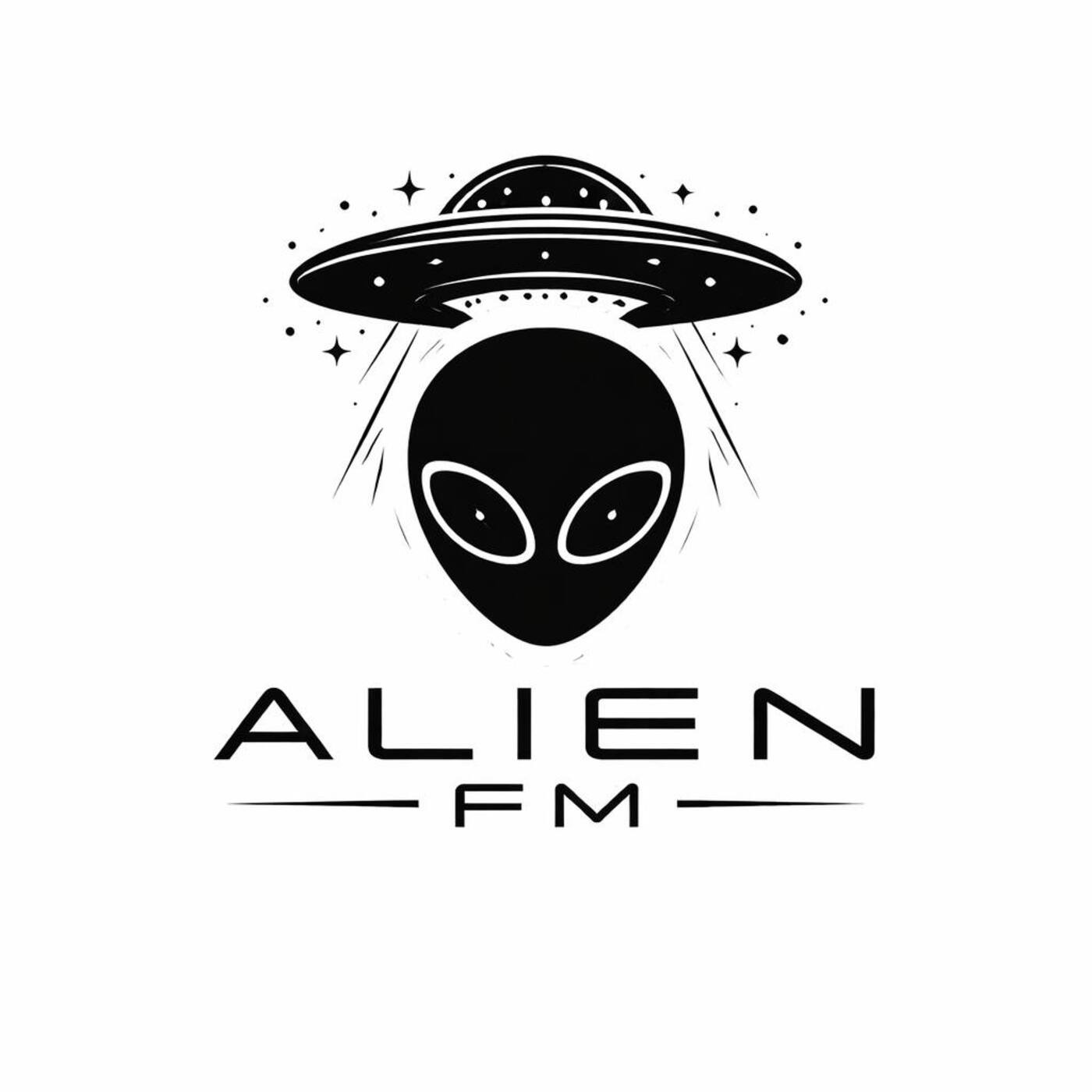 Как устроить информационный детокс и разгрузить мозг ?