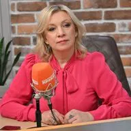 Мария Захарова: Проблема в том, что в Японии забыли собственную историю