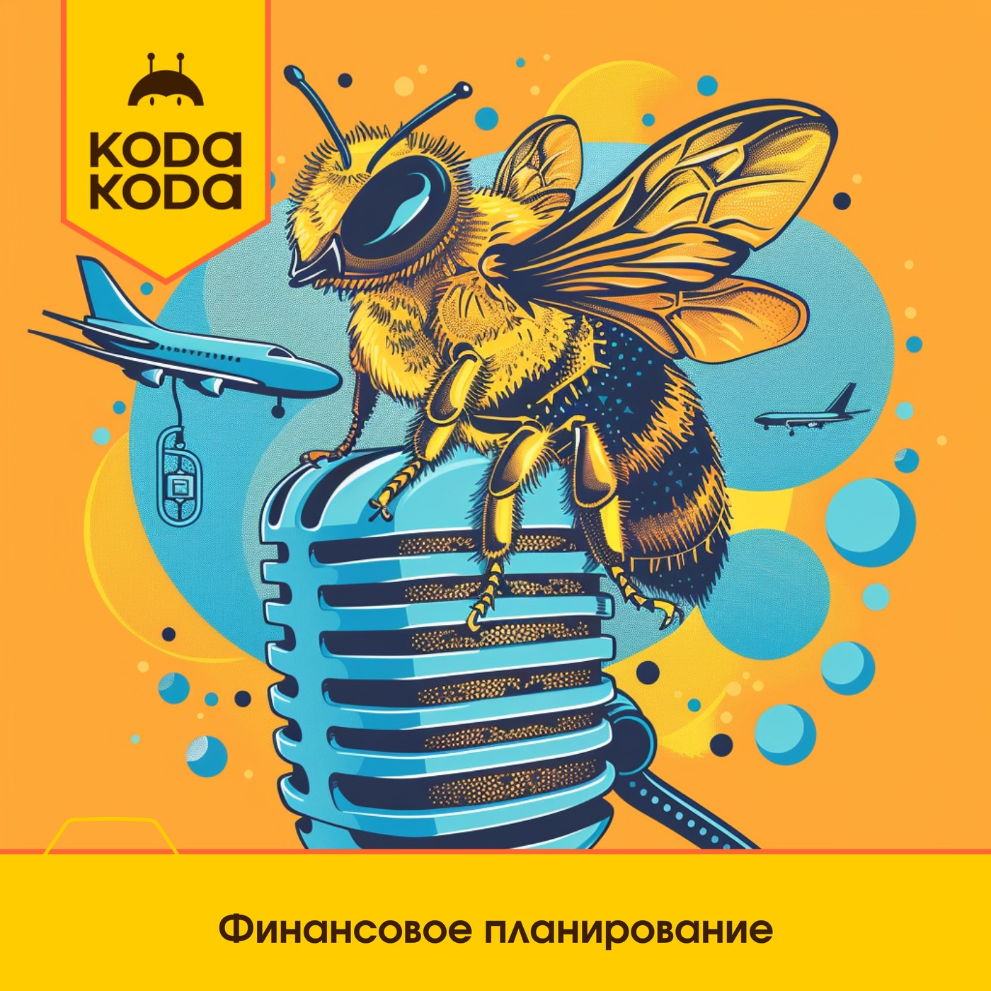 podcast