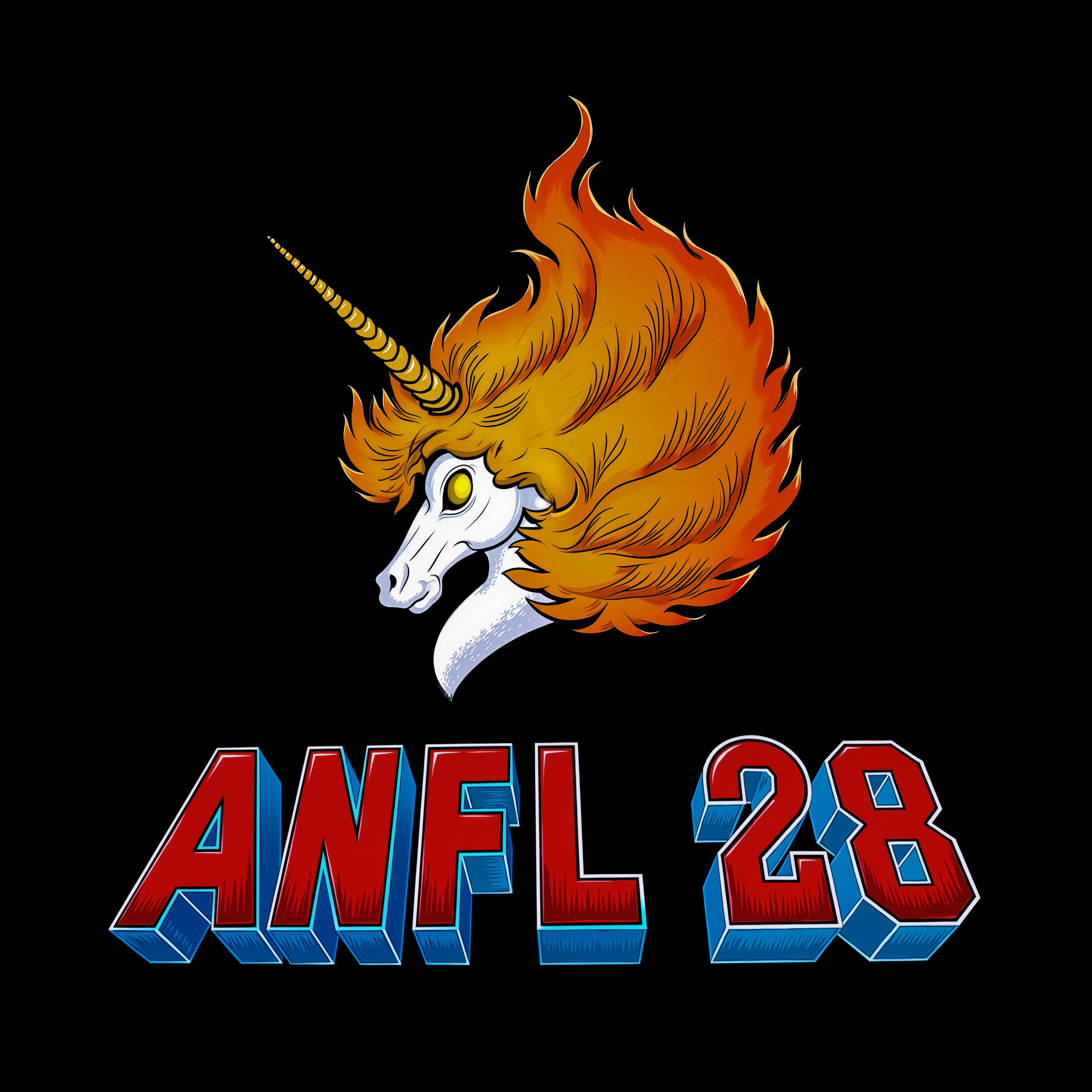 Anifilias | аниме-подкаст