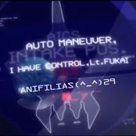 #29 - Sentou Yousei Yukikaze