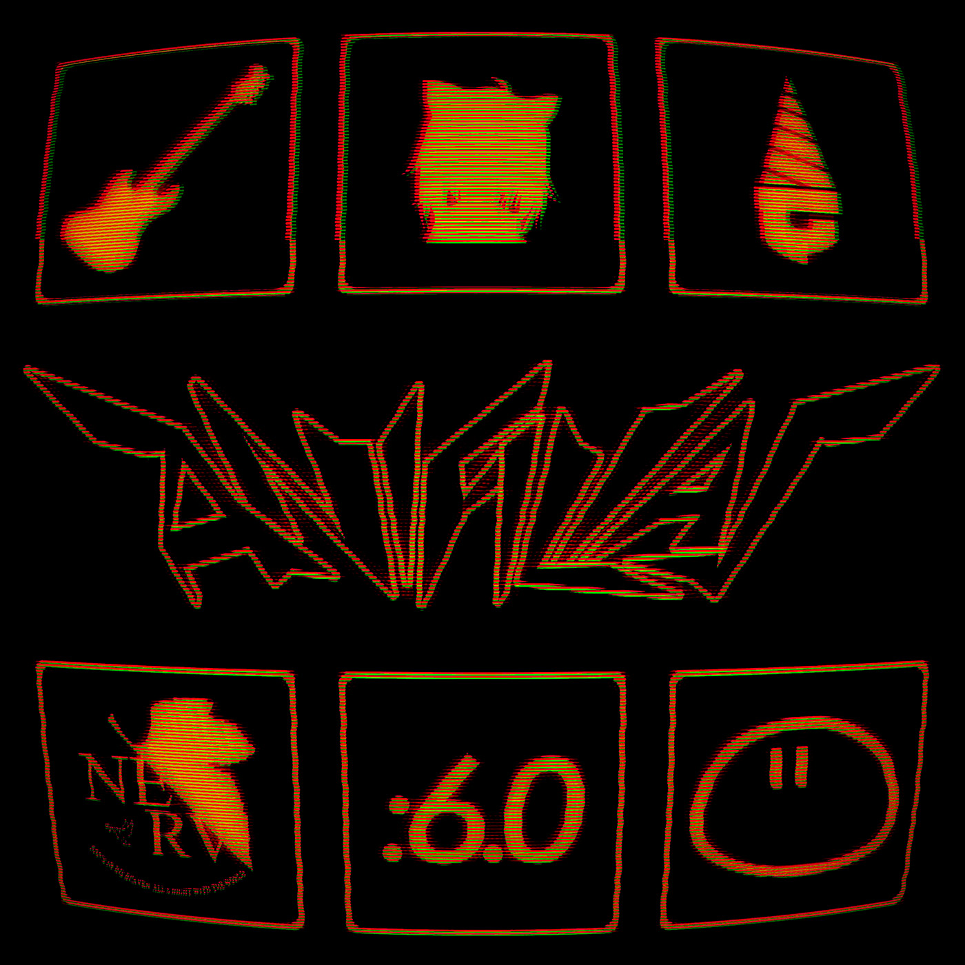 Anifilias | аниме-подкаст