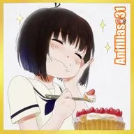 #31  - Итоги весеннего сезона 2025