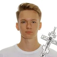 Эволюция и Бог, Как это работает вместе? - палеонтолог Александр Храмов