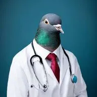 Обзор: AI-программы, которые пишут книги за вас