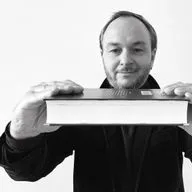 Как писать книгу. День 92