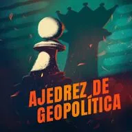 Putin: “La creencia ciega en la propia superioridad, y el racismo, traen terribles consecuencias”