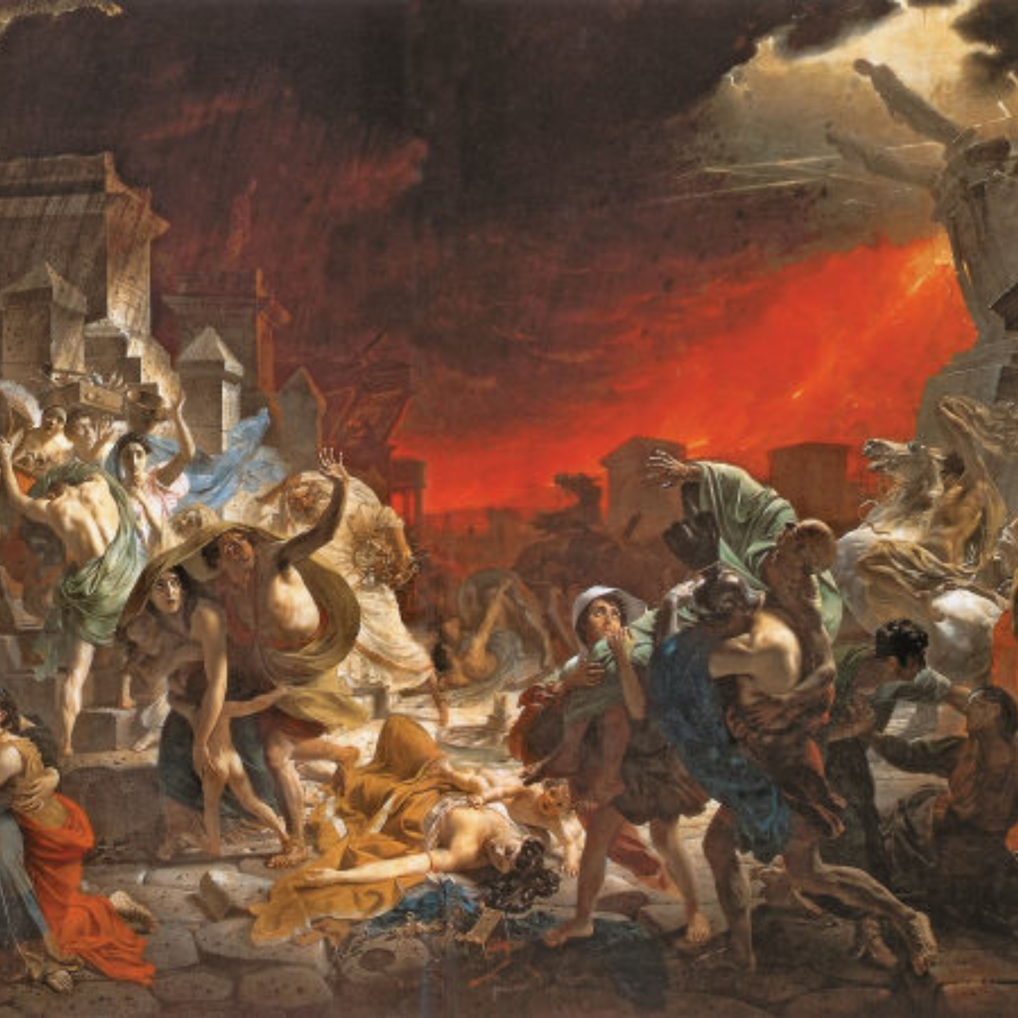 Вне политики episode artwork