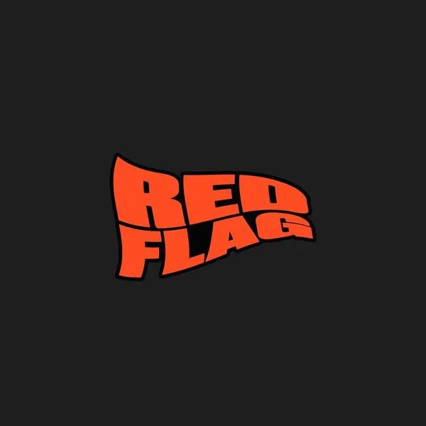 Red Flag Podcast