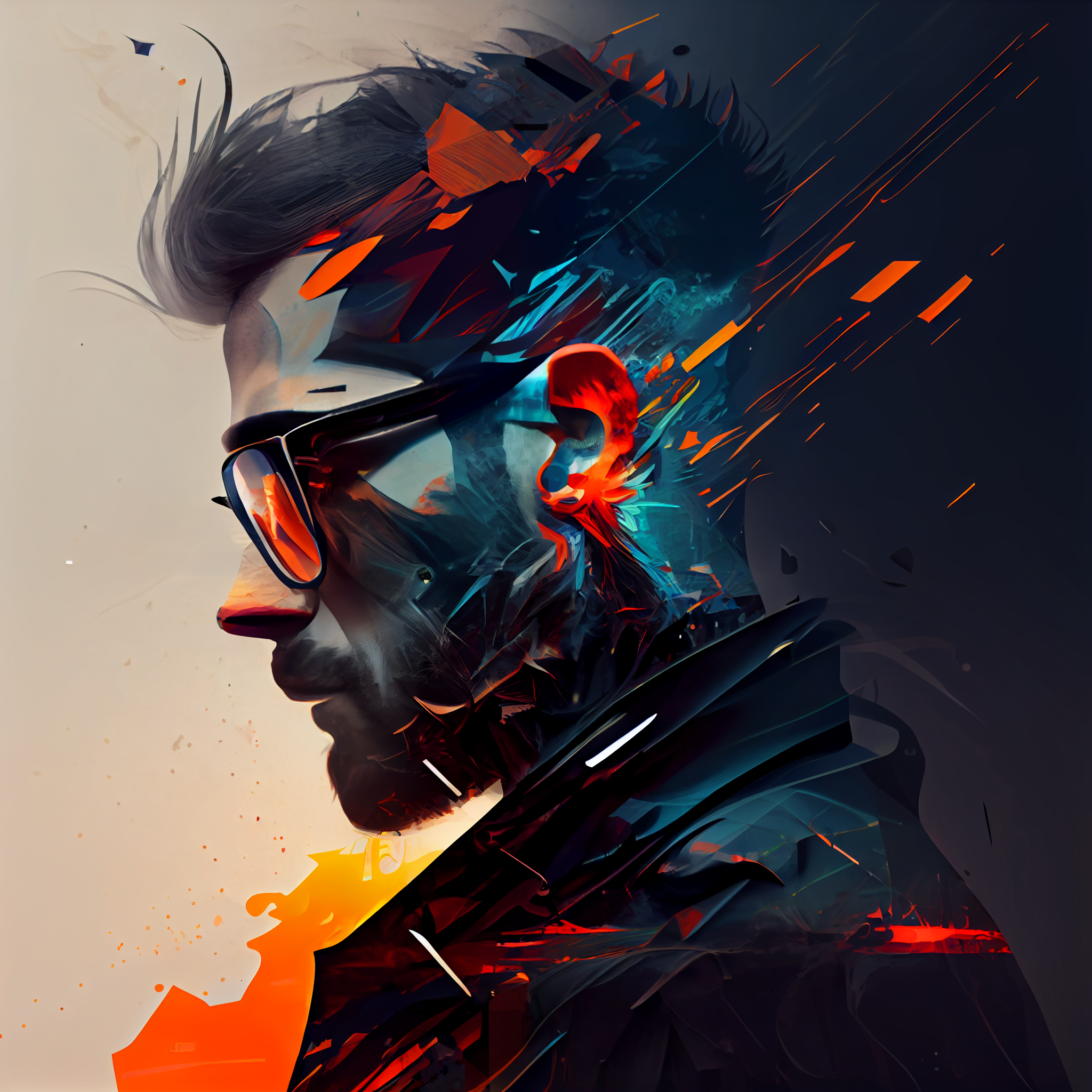 ПСИХОЛОГИЯ ПОЗИТИВНОГО МЫШЛЕНИЯ