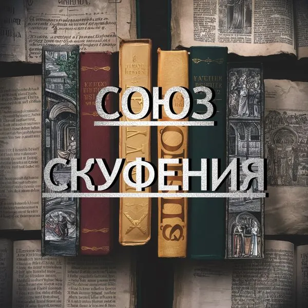 Союз Скуфения