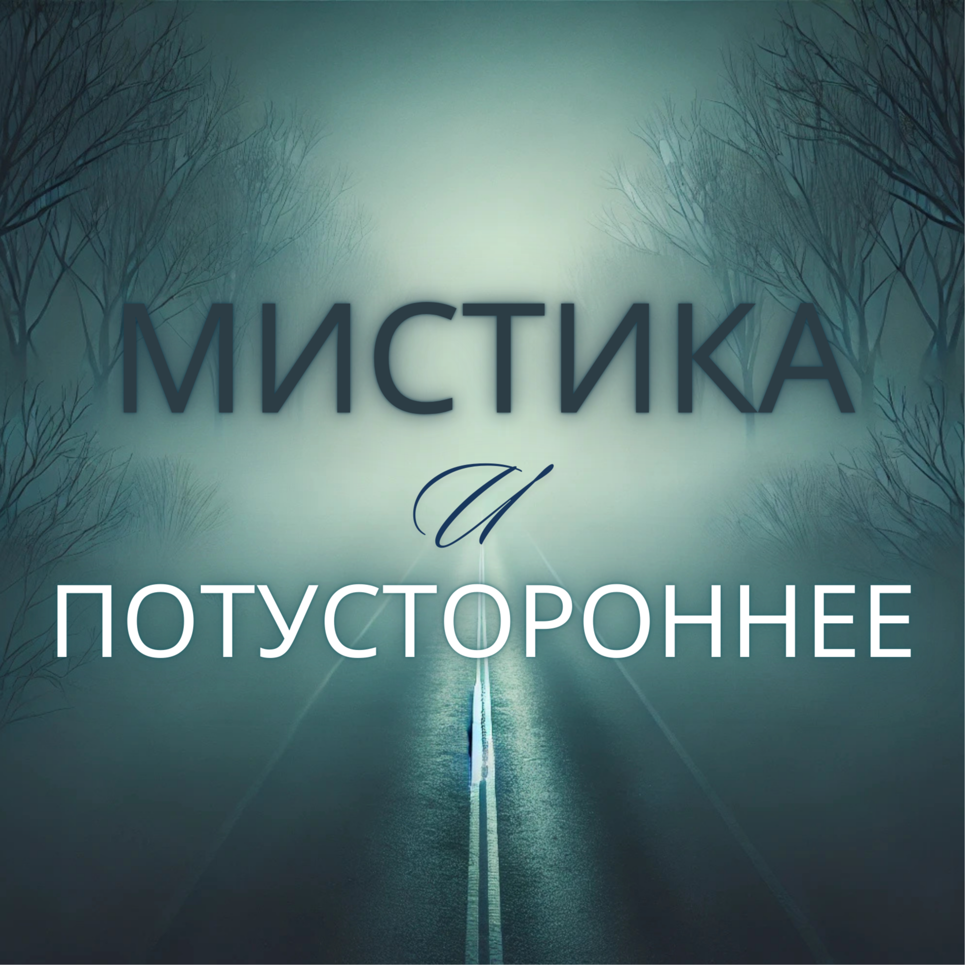 podcast