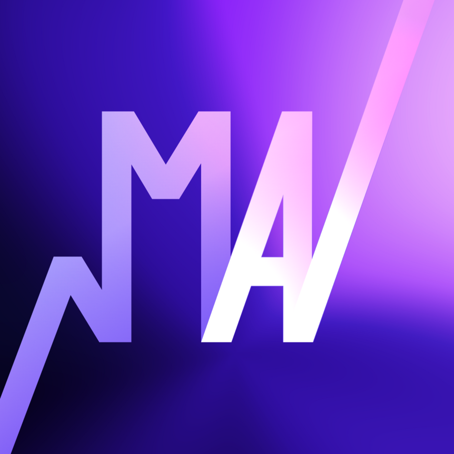 ВТБ Моя Аналитика