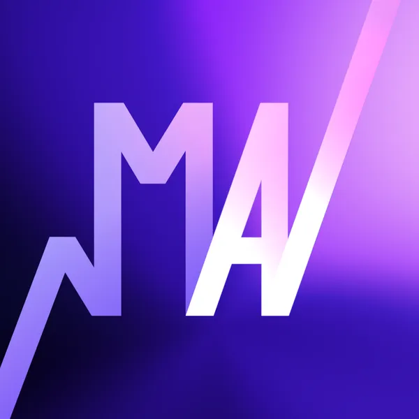 ВТБ Моя Аналитика