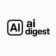 Google Upgrades Travel, New 3D World Generator | AI Digest in 2 Minutes (November 18, 2025)