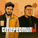 СтереотипЫ