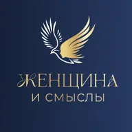Анна Павлинчук-откровенное интервью о своем пути