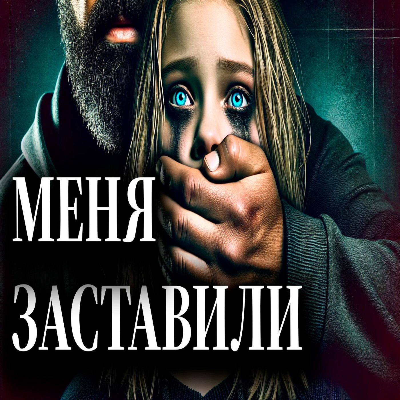 Нашли убийцу через 15 лет. Дело 16 летней Евы episode artwork