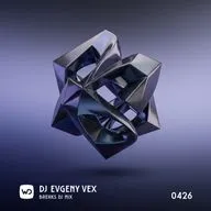 Dj Evgeny Vex – Breaks 0426