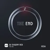 Dj Evgeny Vex – The End 1026