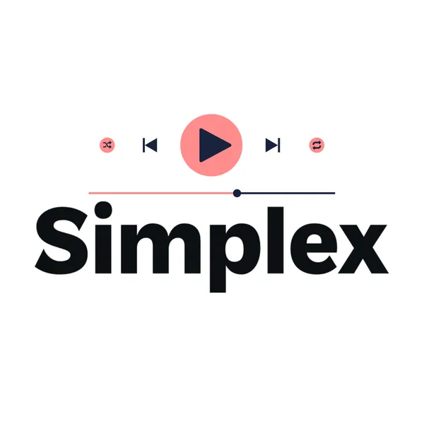 Simplex Подкаст