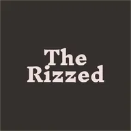 Материалистка | Идеологическое сражение познакомиксов и тарелочниц | The Rizzed Podcast