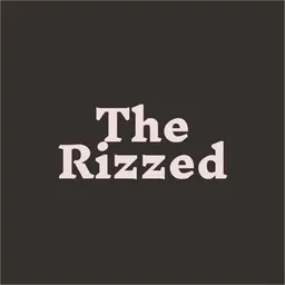 The Rizzed Podcast