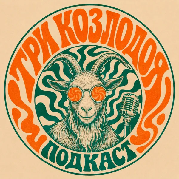 Три Козлодоя