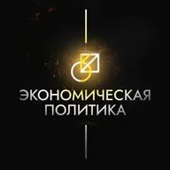 Stay on Target, или В чем сила правильно сформулированных целей?