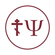 Михаил Селезнев о церкви в СССР, подпольном христианстве и языке Библии