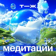 Настроиться на сон