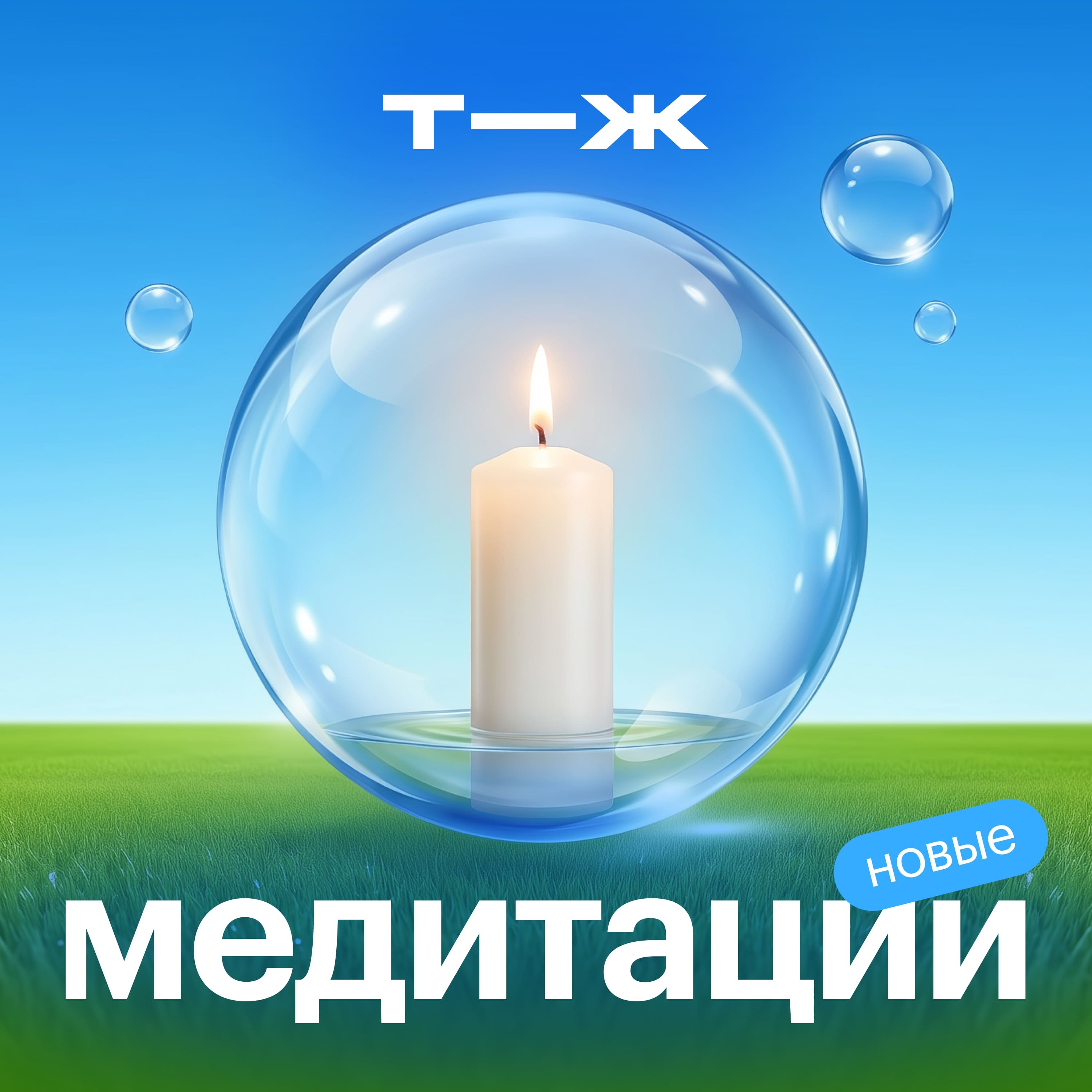 podcast