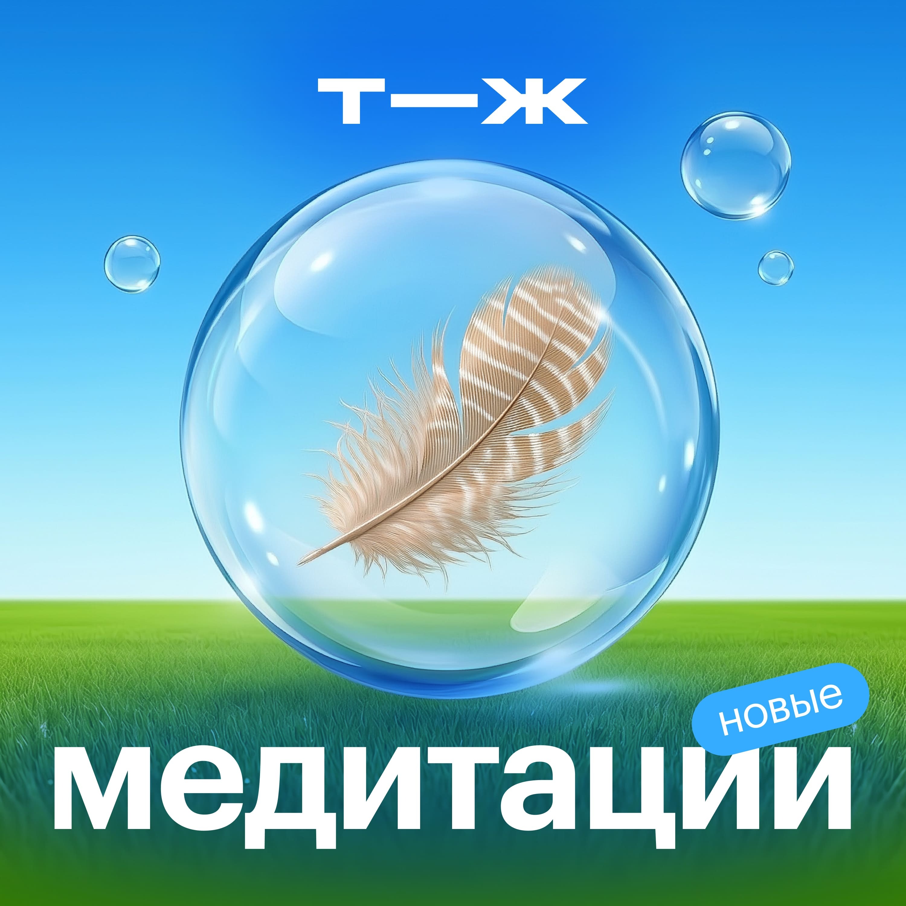 podcast