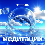 Избавиться от самокритики и стать добрее к себе