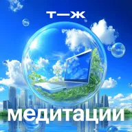Вернуться в настоящий момент