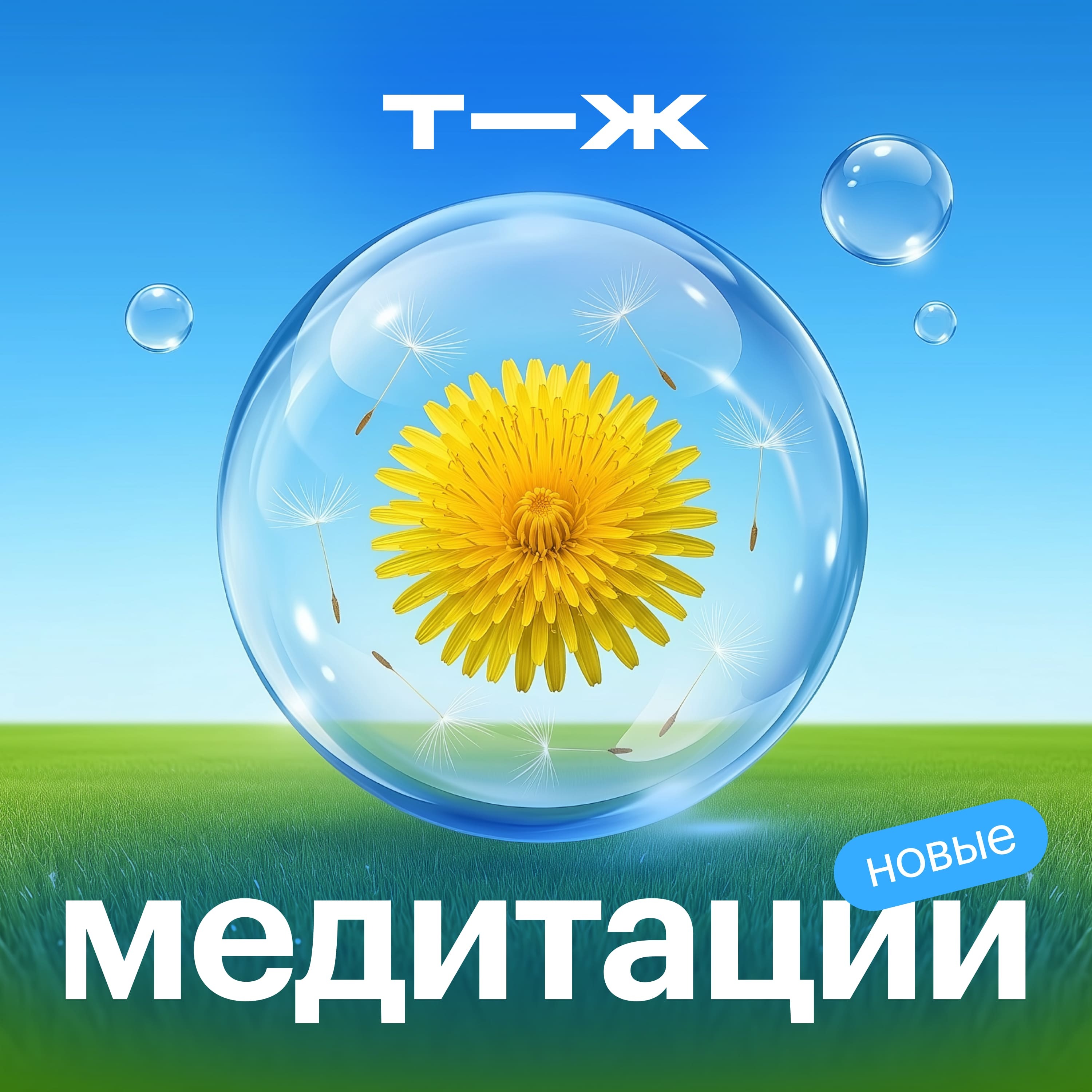podcast