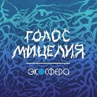 Выпуск №50. Андрей Виноградов об Антропошколе ТюмГУ и истории промышленного загрязнения