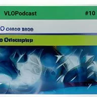 #2 Как THRILL PILL в очередной раз обосрался