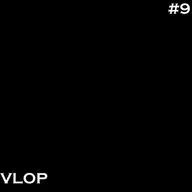 #1 МОРГЕН ЛУЧШИЙ????