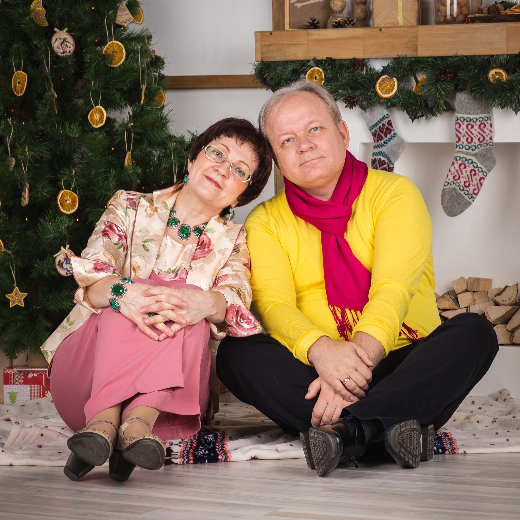 Мультилекторий в Публичке пройдёт под звуки гитары episode artwork