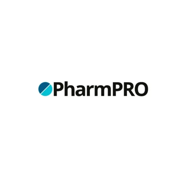 PharmPRO