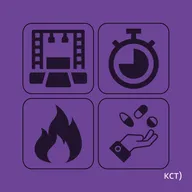 кст 2.5 - Вика Аракелян: Fyre Festival, бег, "Апокалипсис сегодня" и опиоидная эпидемия