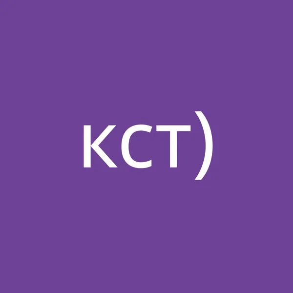 кстати