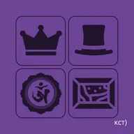 кст 2.8 - Саша Куликов: император Нортон, преступник Скрудж, японские сектанты и находка картины