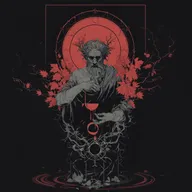 Тантра для нищих