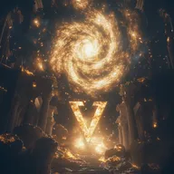 Античные Хроники - Зияние первичного Хаоса