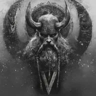 Хаос и Порядок: Песнь Последнего Цикла