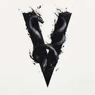 Если ты не знаешь, кто я, и зачем я здесь появился, позволь этой записи стать порталом